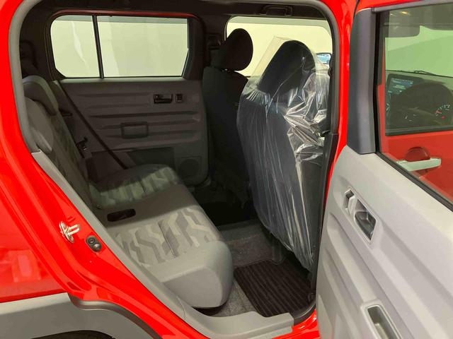 タフトG クロムベンチャースマートアシスト搭載 バックカメラ付き オートエアコン オートライト キーフリー アイドリングストップ ABS 電動ドアミラー(熊本県)の中古車