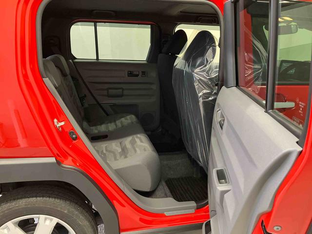 タフトG クロムベンチャースマートアシスト搭載 バックカメラ付き オートエアコン オートライト キーフリー アイドリングストップ ABS 電動ドアミラー(熊本県)の中古車