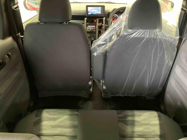 タフトG クロムベンチャースマートアシスト搭載 バックカメラ付き オートエアコン オートライト キーフリー アイドリングストップ ABS 電動ドアミラー(熊本県)の中古車