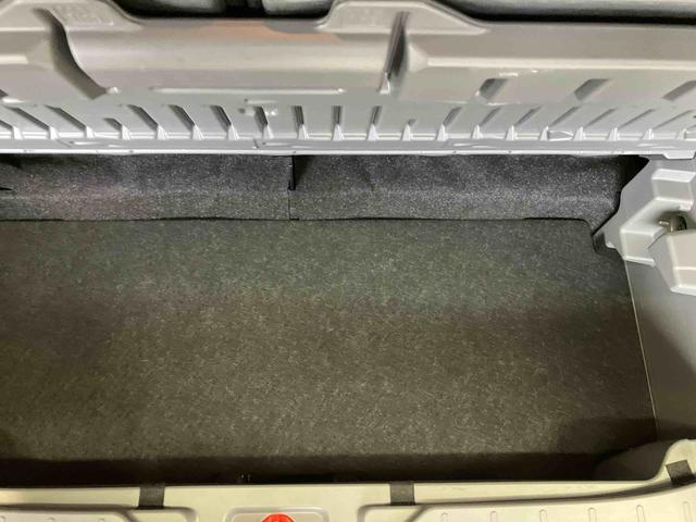 タフトG クロムベンチャースマートアシスト搭載 バックカメラ付き オートエアコン オートライト キーフリー アイドリングストップ ABS 電動ドアミラー(熊本県)の中古車