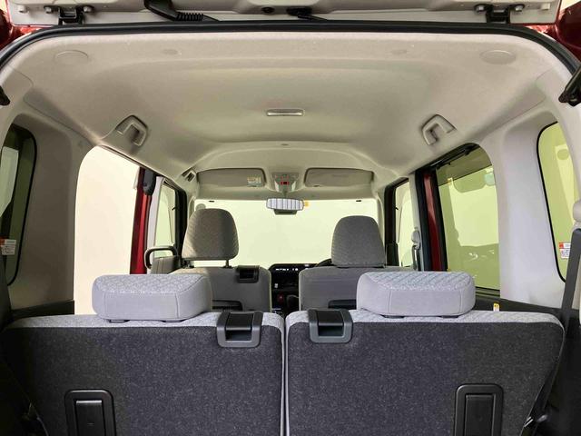 タントＸスマートアシスト搭載　バックカメラ付き　後席両側スライドドア（片側電動）　オートエアコン　オートライト　キーフリー　アイドリングストップ　ＡＢＳ　電動ドアミラー（熊本県）の中古車