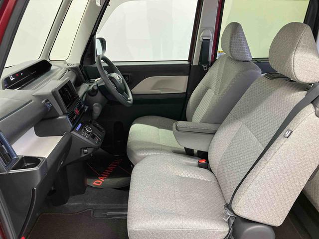 タントＸスマートアシスト搭載　バックカメラ付き　後席両側スライドドア（片側電動）　オートエアコン　オートライト　キーフリー　アイドリングストップ　ＡＢＳ　電動ドアミラー（熊本県）の中古車