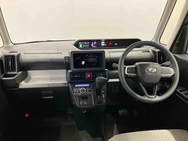 タントＸスマートアシスト搭載　バックカメラ付き　後席両側スライドドア（片側電動）　オートエアコン　オートライト　キーフリー　アイドリングストップ　ＡＢＳ　電動ドアミラー（熊本県）の中古車