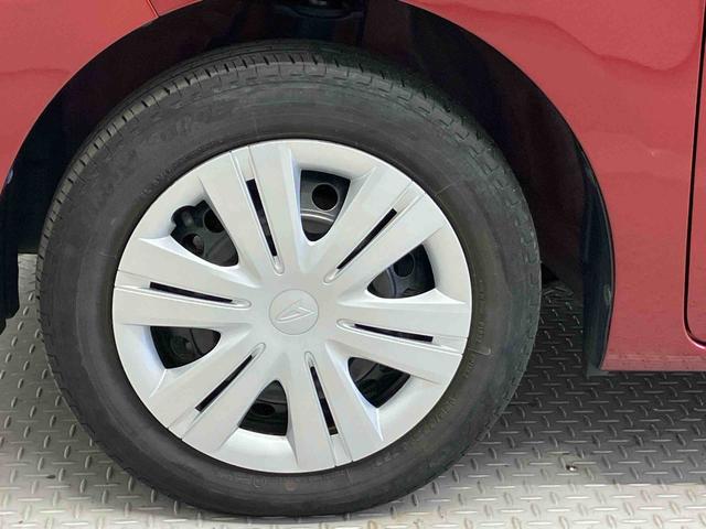 タントＸスマートアシスト搭載　バックカメラ付き　後席両側スライドドア（片側電動）　オートエアコン　オートライト　キーフリー　アイドリングストップ　ＡＢＳ　電動ドアミラー（熊本県）の中古車