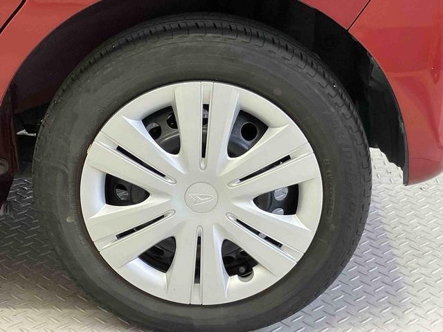 タントＸスマートアシスト搭載　バックカメラ付き　後席両側スライドドア（片側電動）　オートエアコン　オートライト　キーフリー　アイドリングストップ　ＡＢＳ　電動ドアミラー（熊本県）の中古車