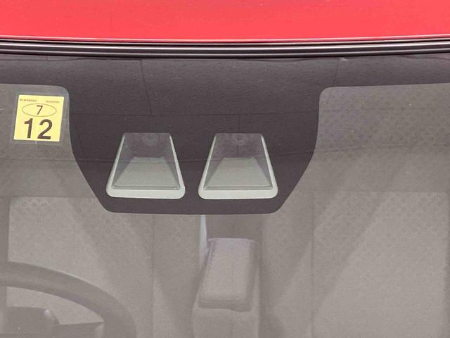 タントＸスマートアシスト搭載　バックカメラ付き　後席両側スライドドア（片側電動）　オートエアコン　オートライト　キーフリー　アイドリングストップ　ＡＢＳ　電動ドアミラー（熊本県）の中古車