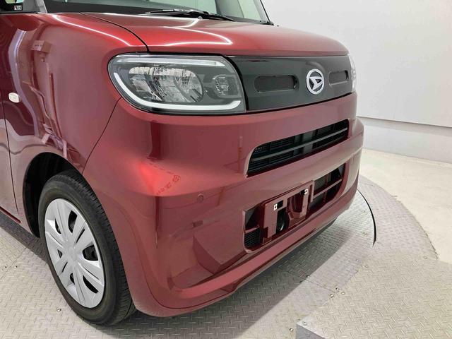 タントＸスマートアシスト搭載　バックカメラ付き　後席両側スライドドア（片側電動）　オートエアコン　オートライト　キーフリー　アイドリングストップ　ＡＢＳ　電動ドアミラー（熊本県）の中古車