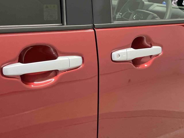 タントＸスマートアシスト搭載　バックカメラ付き　後席両側スライドドア（片側電動）　オートエアコン　オートライト　キーフリー　アイドリングストップ　ＡＢＳ　電動ドアミラー（熊本県）の中古車