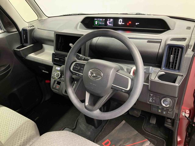 タントＸスマートアシスト搭載　バックカメラ付き　後席両側スライドドア（片側電動）　オートエアコン　オートライト　キーフリー　アイドリングストップ　ＡＢＳ　電動ドアミラー（熊本県）の中古車