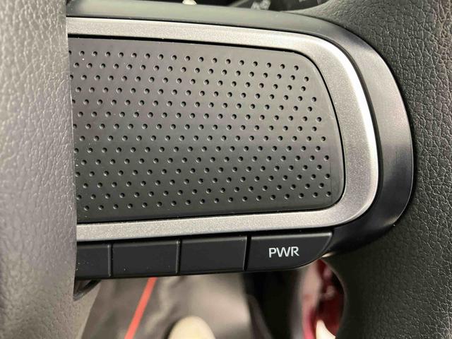 タントＸスマートアシスト搭載　バックカメラ付き　後席両側スライドドア（片側電動）　オートエアコン　オートライト　キーフリー　アイドリングストップ　ＡＢＳ　電動ドアミラー（熊本県）の中古車