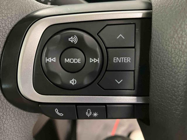 タントＸスマートアシスト搭載　バックカメラ付き　後席両側スライドドア（片側電動）　オートエアコン　オートライト　キーフリー　アイドリングストップ　ＡＢＳ　電動ドアミラー（熊本県）の中古車