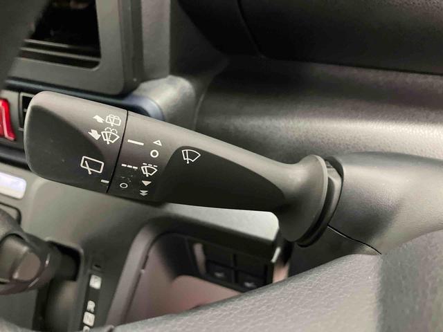 タントＸスマートアシスト搭載　バックカメラ付き　後席両側スライドドア（片側電動）　オートエアコン　オートライト　キーフリー　アイドリングストップ　ＡＢＳ　電動ドアミラー（熊本県）の中古車