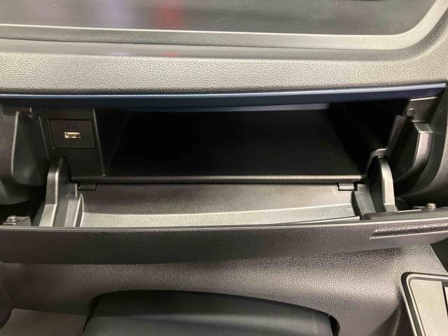 タントＸスマートアシスト搭載　バックカメラ付き　後席両側スライドドア（片側電動）　オートエアコン　オートライト　キーフリー　アイドリングストップ　ＡＢＳ　電動ドアミラー（熊本県）の中古車