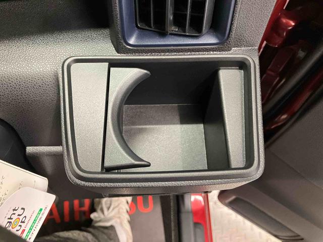 タントＸスマートアシスト搭載　バックカメラ付き　後席両側スライドドア（片側電動）　オートエアコン　オートライト　キーフリー　アイドリングストップ　ＡＢＳ　電動ドアミラー（熊本県）の中古車