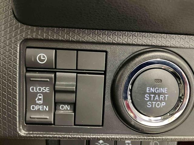 タントＸスマートアシスト搭載　バックカメラ付き　後席両側スライドドア（片側電動）　オートエアコン　オートライト　キーフリー　アイドリングストップ　ＡＢＳ　電動ドアミラー（熊本県）の中古車