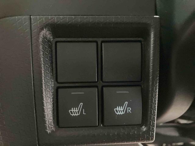 タントＸスマートアシスト搭載　バックカメラ付き　後席両側スライドドア（片側電動）　オートエアコン　オートライト　キーフリー　アイドリングストップ　ＡＢＳ　電動ドアミラー（熊本県）の中古車