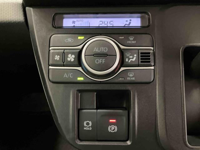 タントＸスマートアシスト搭載　バックカメラ付き　後席両側スライドドア（片側電動）　オートエアコン　オートライト　キーフリー　アイドリングストップ　ＡＢＳ　電動ドアミラー（熊本県）の中古車