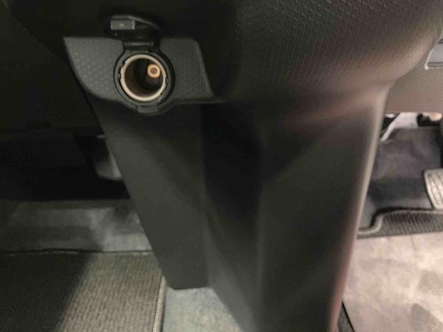 タントＸスマートアシスト搭載　バックカメラ付き　後席両側スライドドア（片側電動）　オートエアコン　オートライト　キーフリー　アイドリングストップ　ＡＢＳ　電動ドアミラー（熊本県）の中古車