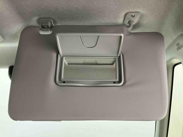 タントＸスマートアシスト搭載　バックカメラ付き　後席両側スライドドア（片側電動）　オートエアコン　オートライト　キーフリー　アイドリングストップ　ＡＢＳ　電動ドアミラー（熊本県）の中古車