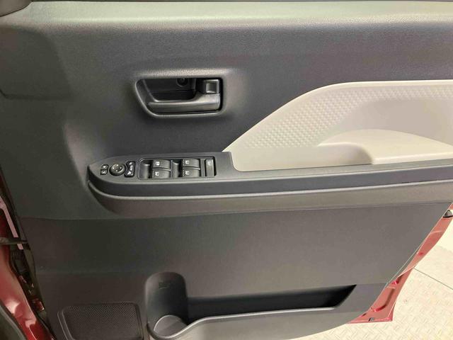 タントＸスマートアシスト搭載　バックカメラ付き　後席両側スライドドア（片側電動）　オートエアコン　オートライト　キーフリー　アイドリングストップ　ＡＢＳ　電動ドアミラー（熊本県）の中古車