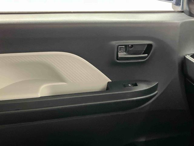 タントＸスマートアシスト搭載　バックカメラ付き　後席両側スライドドア（片側電動）　オートエアコン　オートライト　キーフリー　アイドリングストップ　ＡＢＳ　電動ドアミラー（熊本県）の中古車