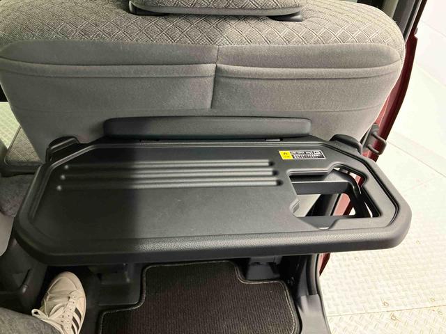 タントＸスマートアシスト搭載　バックカメラ付き　後席両側スライドドア（片側電動）　オートエアコン　オートライト　キーフリー　アイドリングストップ　ＡＢＳ　電動ドアミラー（熊本県）の中古車