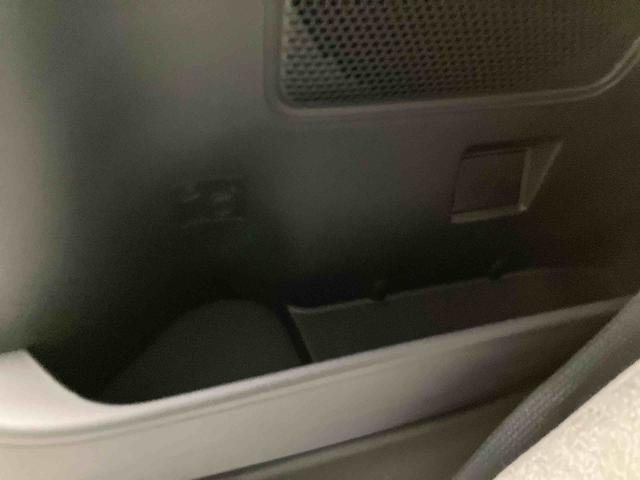 タントＸスマートアシスト搭載　バックカメラ付き　後席両側スライドドア（片側電動）　オートエアコン　オートライト　キーフリー　アイドリングストップ　ＡＢＳ　電動ドアミラー（熊本県）の中古車