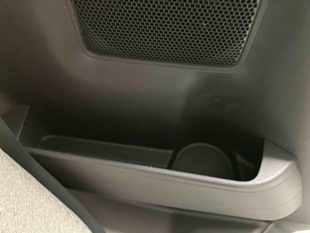 タントＸスマートアシスト搭載　バックカメラ付き　後席両側スライドドア（片側電動）　オートエアコン　オートライト　キーフリー　アイドリングストップ　ＡＢＳ　電動ドアミラー（熊本県）の中古車