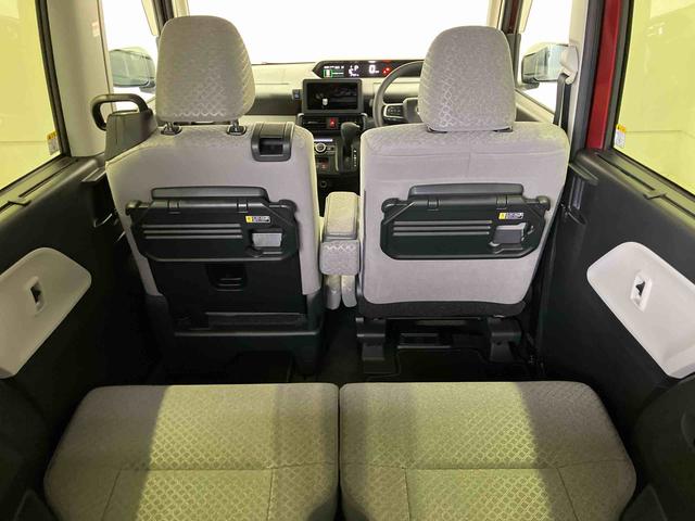 タントＸスマートアシスト搭載　バックカメラ付き　後席両側スライドドア（片側電動）　オートエアコン　オートライト　キーフリー　アイドリングストップ　ＡＢＳ　電動ドアミラー（熊本県）の中古車