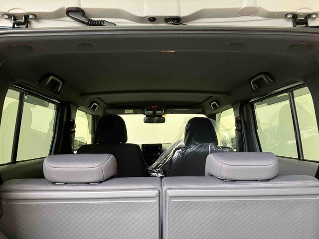 タフトGターボ クロムベンチャースマートアシスト搭載 バックカメラ付き オートエアコン オートライト キーフリー アイドリングストップ ABS 電動ドアミラー(熊本県)の中古車