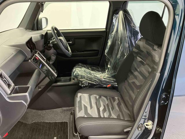 タフトGターボ クロムベンチャースマートアシスト搭載 バックカメラ付き オートエアコン オートライト キーフリー アイドリングストップ ABS 電動ドアミラー(熊本県)の中古車