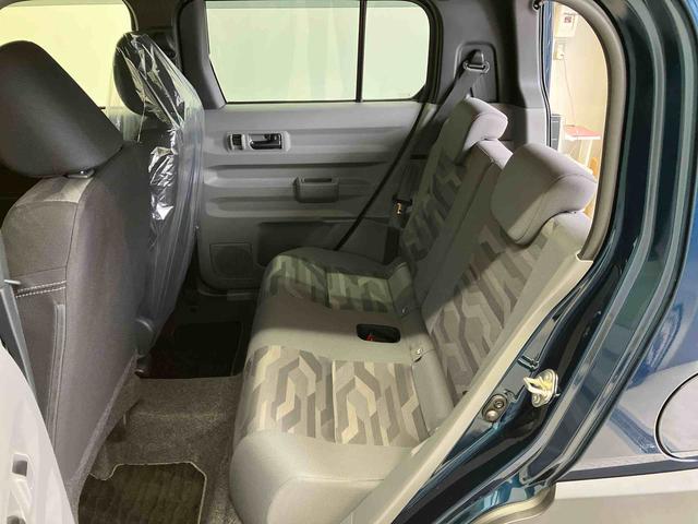 タフトGターボ クロムベンチャースマートアシスト搭載 バックカメラ付き オートエアコン オートライト キーフリー アイドリングストップ ABS 電動ドアミラー(熊本県)の中古車