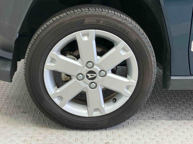 タフトGターボ クロムベンチャースマートアシスト搭載 バックカメラ付き オートエアコン オートライト キーフリー アイドリングストップ ABS 電動ドアミラー(熊本県)の中古車