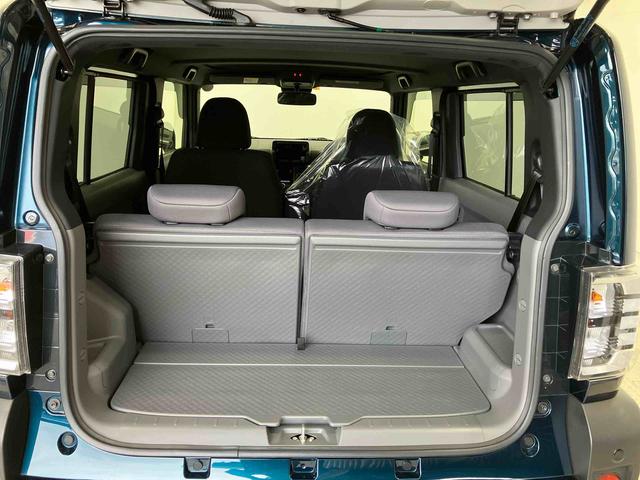 タフトGターボ クロムベンチャースマートアシスト搭載 バックカメラ付き オートエアコン オートライト キーフリー アイドリングストップ ABS 電動ドアミラー(熊本県)の中古車