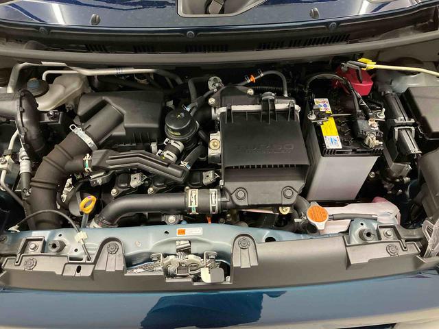 タフトGターボ クロムベンチャースマートアシスト搭載 バックカメラ付き オートエアコン オートライト キーフリー アイドリングストップ ABS 電動ドアミラー(熊本県)の中古車