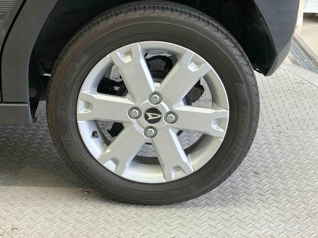 タフトGターボ クロムベンチャースマートアシスト搭載 バックカメラ付き オートエアコン オートライト キーフリー アイドリングストップ ABS 電動ドアミラー(熊本県)の中古車