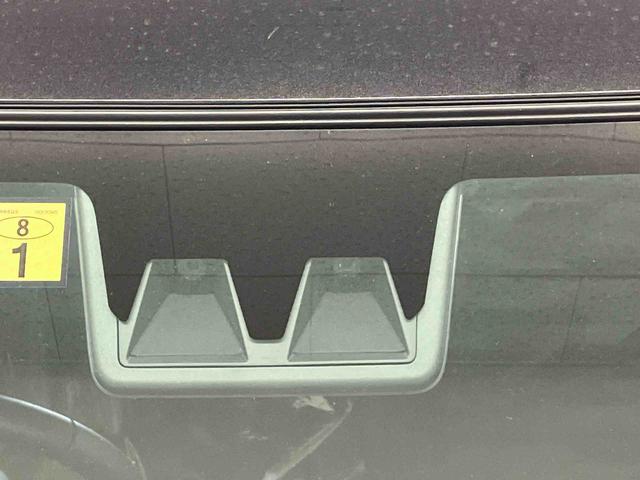 タフトGターボ クロムベンチャースマートアシスト搭載 バックカメラ付き オートエアコン オートライト キーフリー アイドリングストップ ABS 電動ドアミラー(熊本県)の中古車