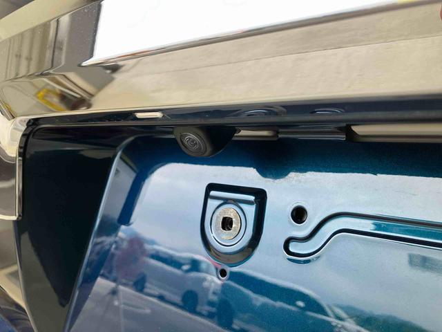 タフトGターボ クロムベンチャースマートアシスト搭載 バックカメラ付き オートエアコン オートライト キーフリー アイドリングストップ ABS 電動ドアミラー(熊本県)の中古車