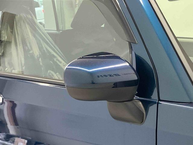 タフトGターボ クロムベンチャースマートアシスト搭載 バックカメラ付き オートエアコン オートライト キーフリー アイドリングストップ ABS 電動ドアミラー(熊本県)の中古車