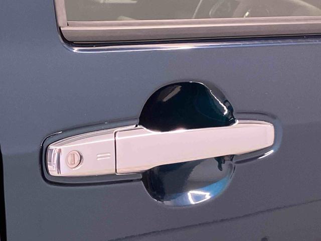 タフトGターボ クロムベンチャースマートアシスト搭載 バックカメラ付き オートエアコン オートライト キーフリー アイドリングストップ ABS 電動ドアミラー(熊本県)の中古車