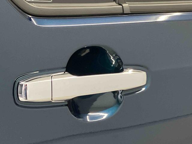 タフトGターボ クロムベンチャースマートアシスト搭載 バックカメラ付き オートエアコン オートライト キーフリー アイドリングストップ ABS 電動ドアミラー(熊本県)の中古車