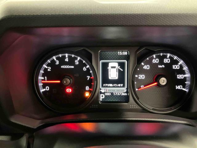 タフトGターボ クロムベンチャースマートアシスト搭載 バックカメラ付き オートエアコン オートライト キーフリー アイドリングストップ ABS 電動ドアミラー(熊本県)の中古車