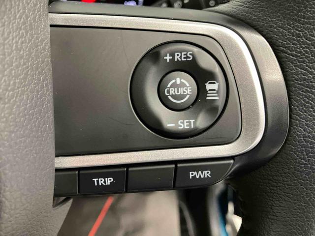 タフトGターボ クロムベンチャースマートアシスト搭載 バックカメラ付き オートエアコン オートライト キーフリー アイドリングストップ ABS 電動ドアミラー(熊本県)の中古車