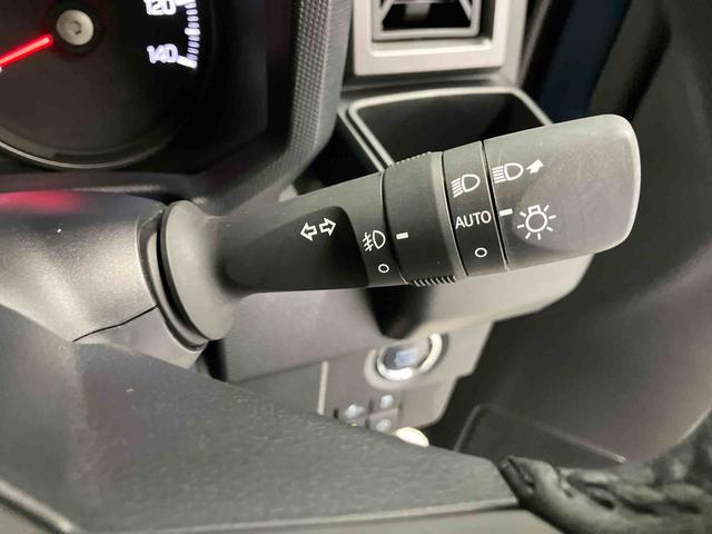 タフトGターボ クロムベンチャースマートアシスト搭載 バックカメラ付き オートエアコン オートライト キーフリー アイドリングストップ ABS 電動ドアミラー(熊本県)の中古車