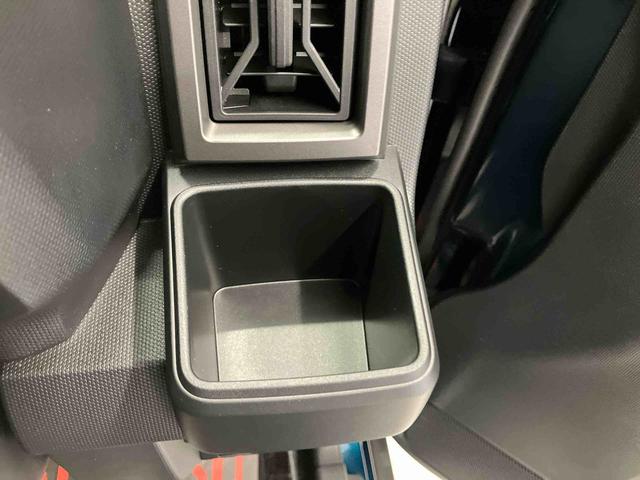 タフトGターボ クロムベンチャースマートアシスト搭載 バックカメラ付き オートエアコン オートライト キーフリー アイドリングストップ ABS 電動ドアミラー(熊本県)の中古車