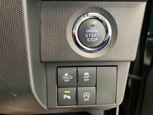 タフトGターボ クロムベンチャースマートアシスト搭載 バックカメラ付き オートエアコン オートライト キーフリー アイドリングストップ ABS 電動ドアミラー(熊本県)の中古車