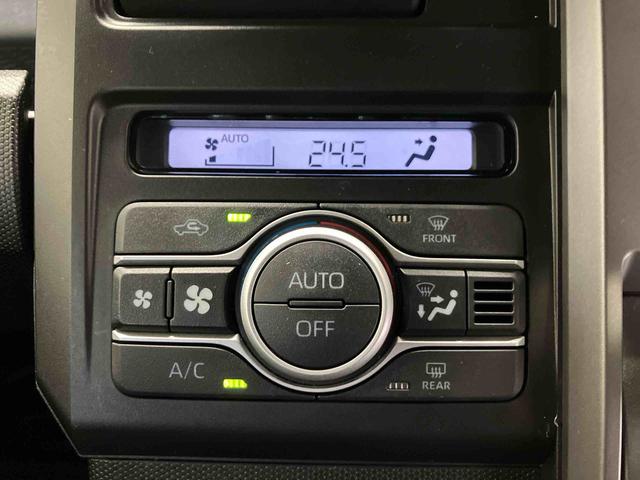 タフトGターボ クロムベンチャースマートアシスト搭載 バックカメラ付き オートエアコン オートライト キーフリー アイドリングストップ ABS 電動ドアミラー(熊本県)の中古車