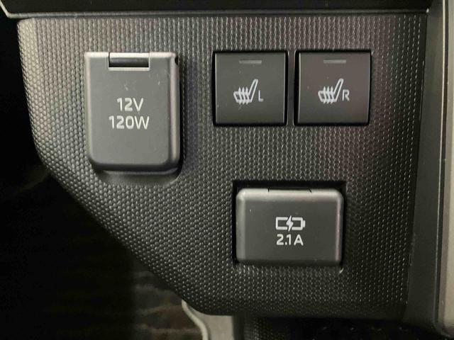 タフトGターボ クロムベンチャースマートアシスト搭載 バックカメラ付き オートエアコン オートライト キーフリー アイドリングストップ ABS 電動ドアミラー(熊本県)の中古車