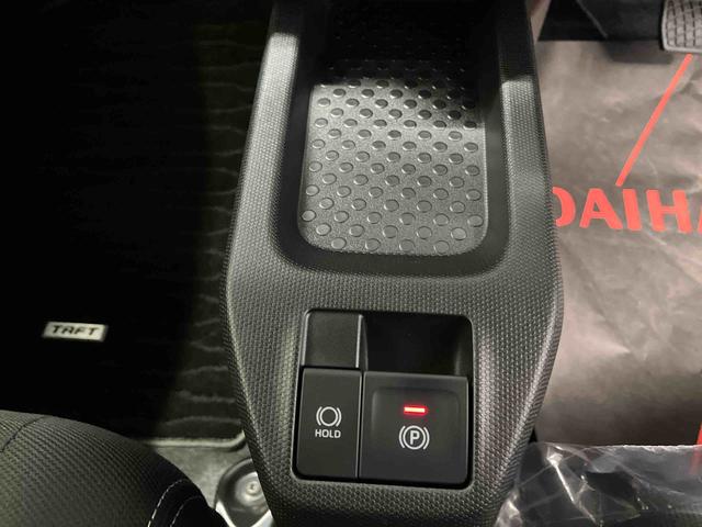 タフトGターボ クロムベンチャースマートアシスト搭載 バックカメラ付き オートエアコン オートライト キーフリー アイドリングストップ ABS 電動ドアミラー(熊本県)の中古車