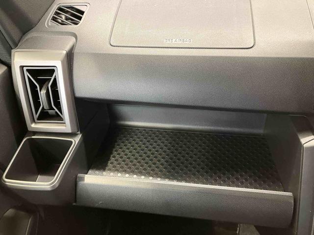 タフトGターボ クロムベンチャースマートアシスト搭載 バックカメラ付き オートエアコン オートライト キーフリー アイドリングストップ ABS 電動ドアミラー(熊本県)の中古車